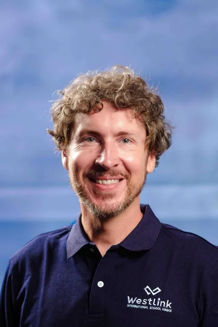 Paul  Raisbeck