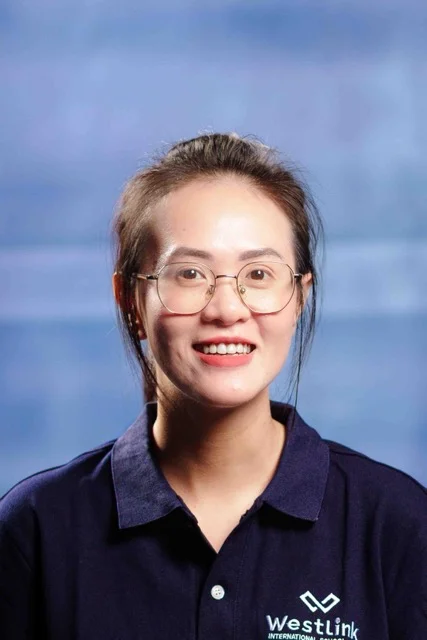 My  Nguyễn 
