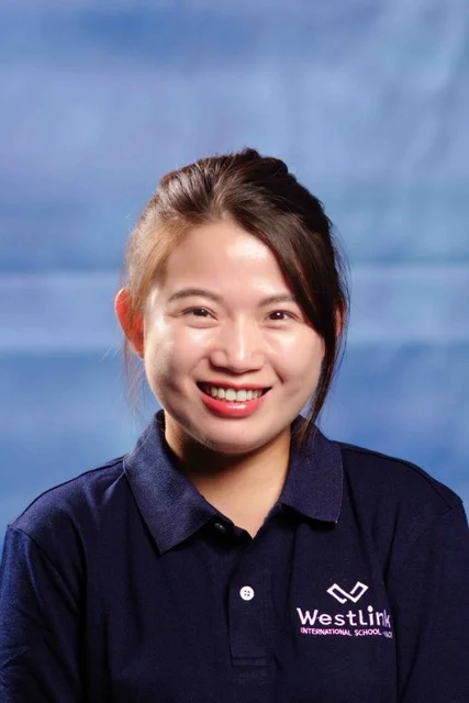 Trang  Lê