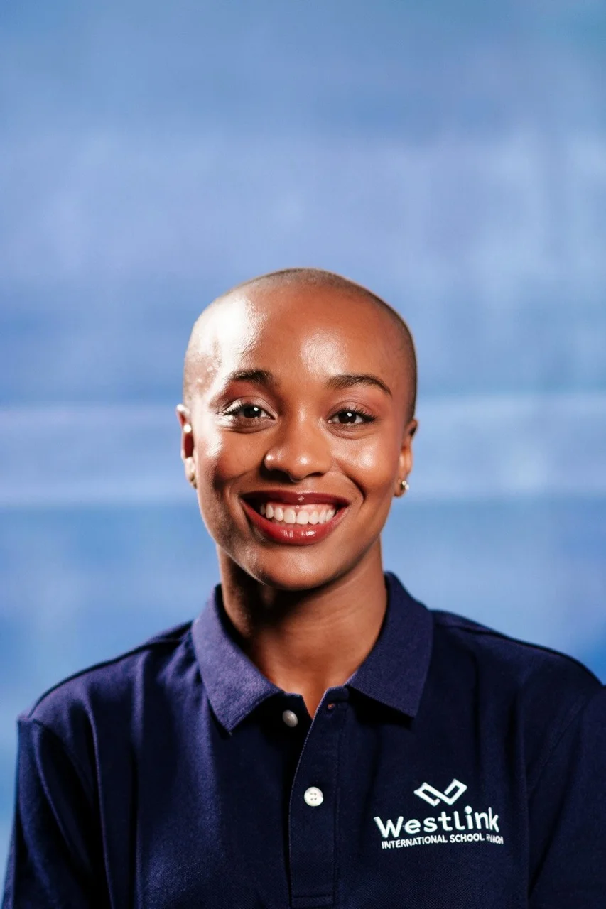 Jannell Caldwell