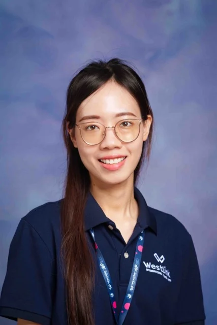 Thảo Nguyễn