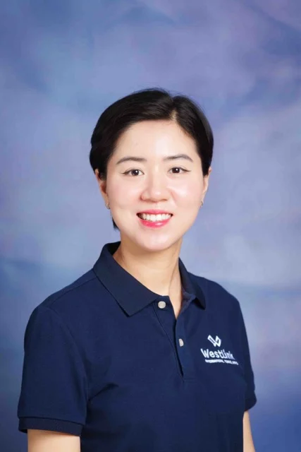 Anh Cao