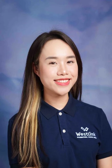 Nhung Nguyễn
