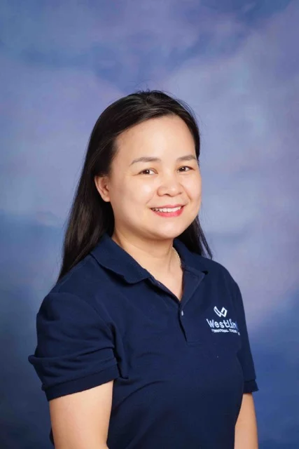 Dung Nguyễn