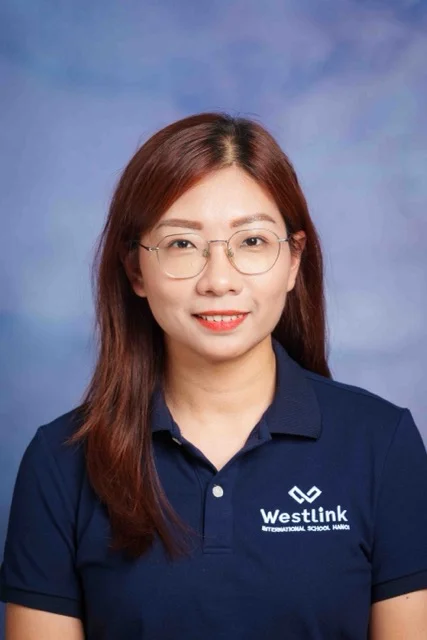 Thu  Phùng