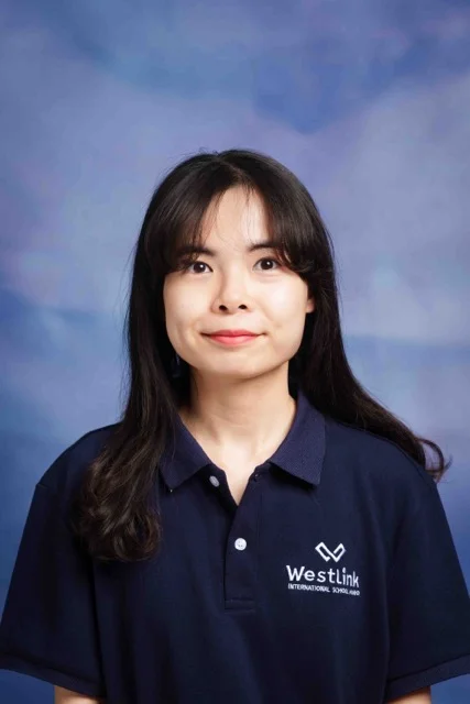 Thuỷ Ngô