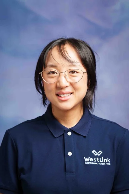 Liz Park