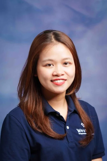 Thảo Nguyễn