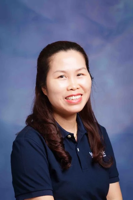 Thịnh Nguyễn