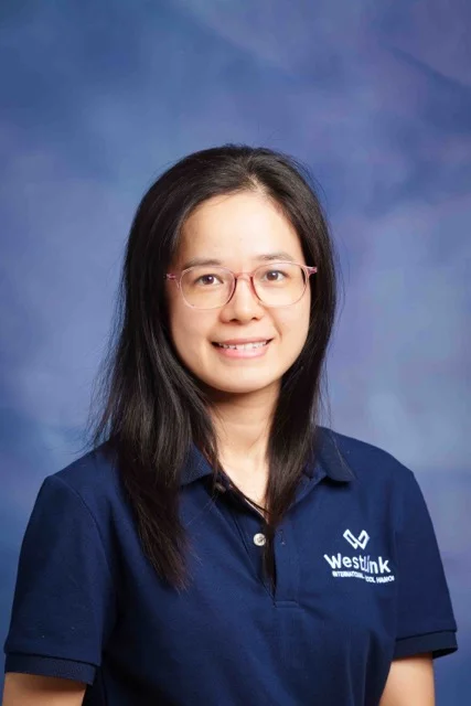 Luyến Đàm