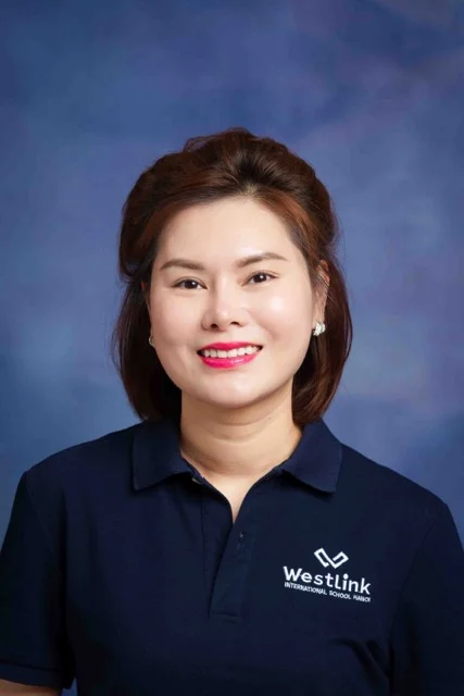 Anh Trần