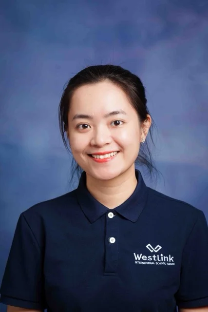 Thuỳ Dung