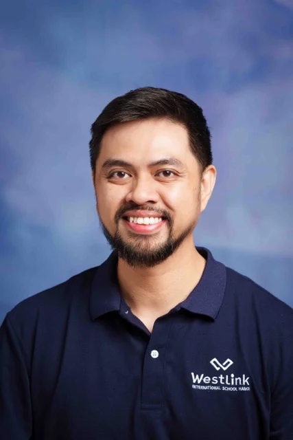 Mike   Gonzales