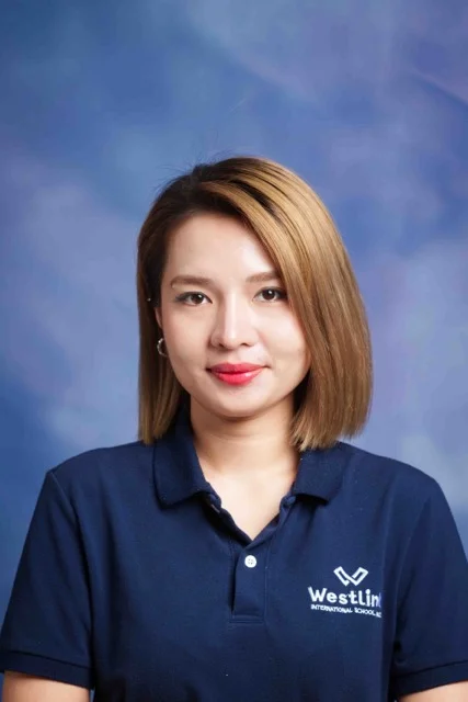 Ngân  Chu 