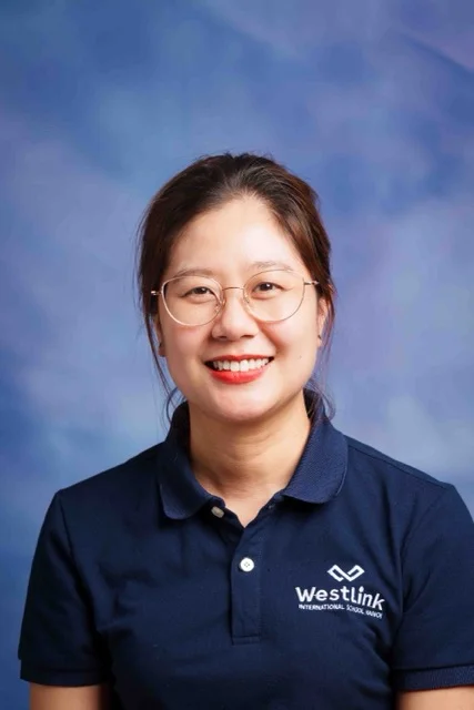 Ngân Nguyễn (Jenny)