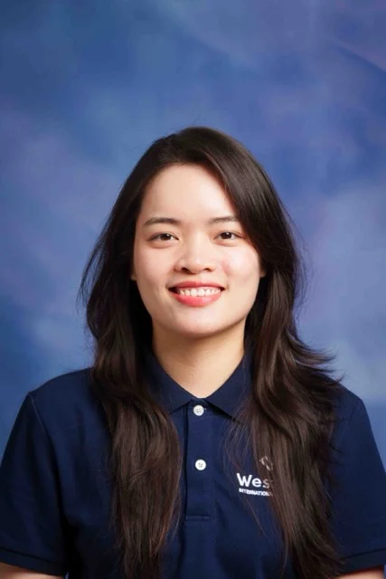 Tuyết  Anh 