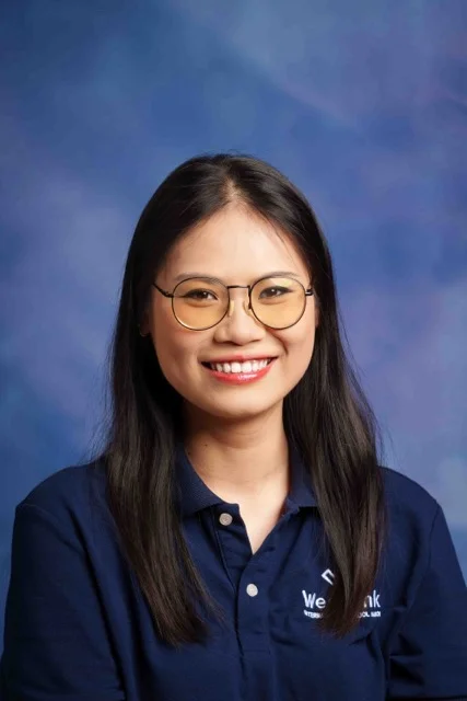 Phương  Phạm