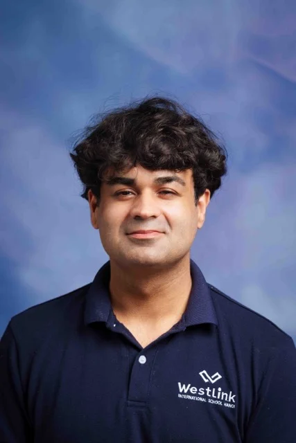 Rehan  Afzal
