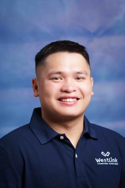 Tuấn  Trần