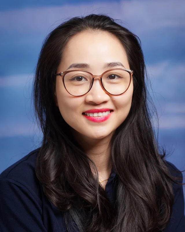 Nhung  Phan