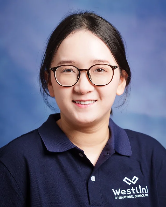 Trang  Nguyễn 