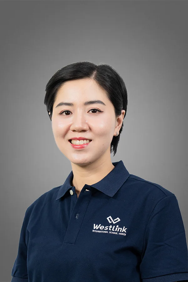 Anh Cao