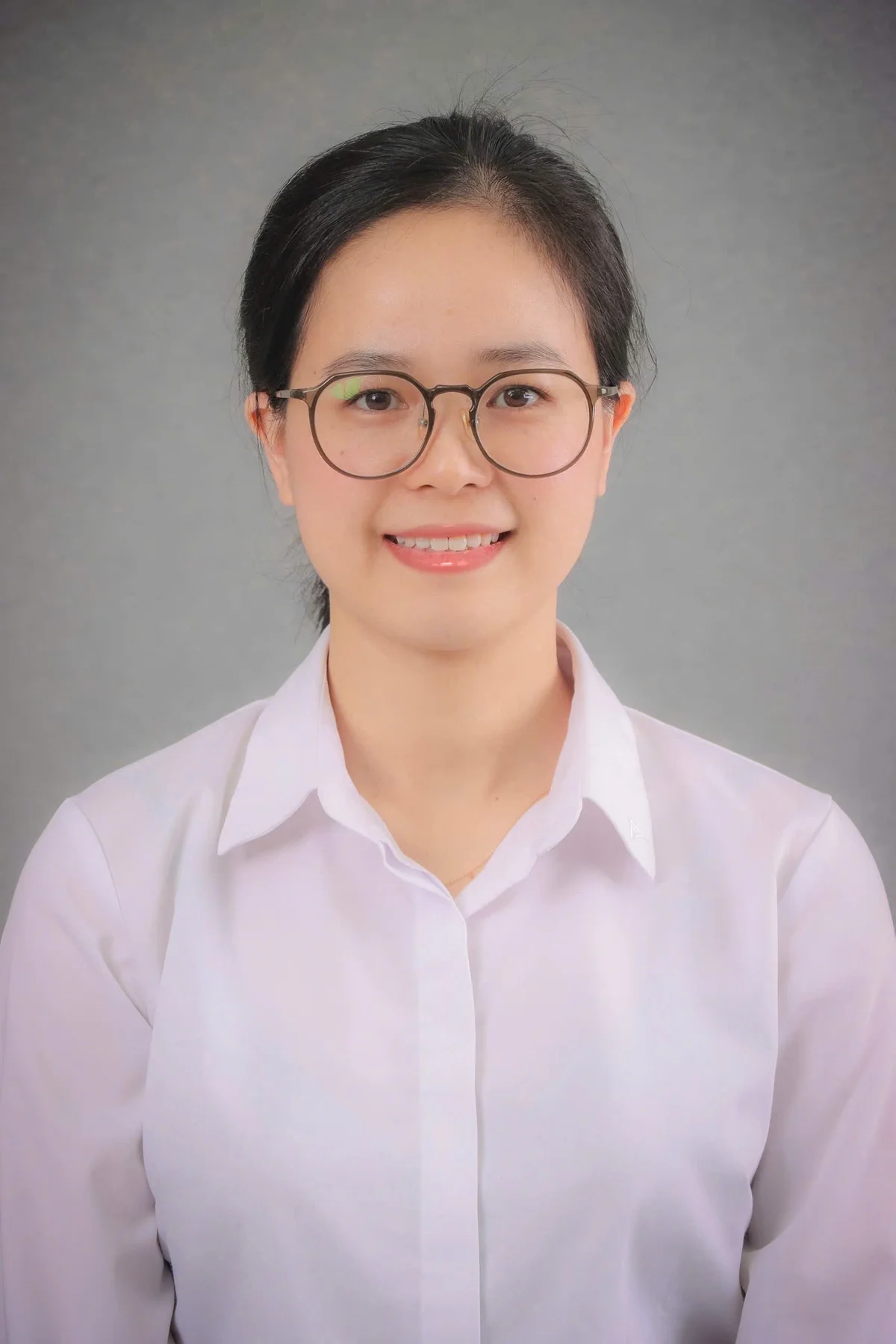 Luyến Đàm