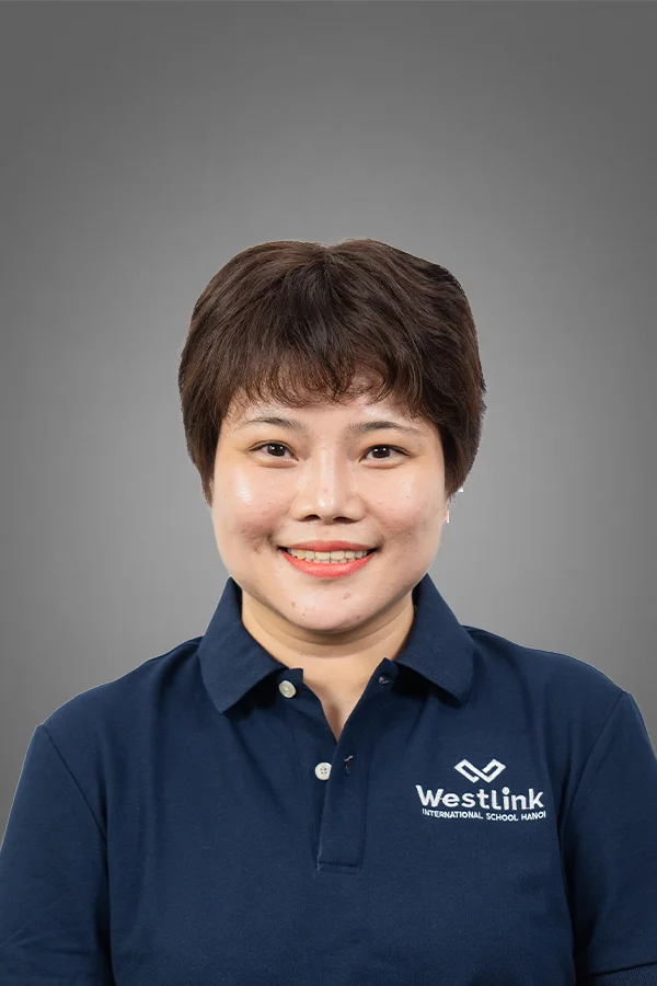 Thanh Dung
