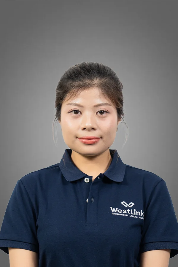 Huyền Trang