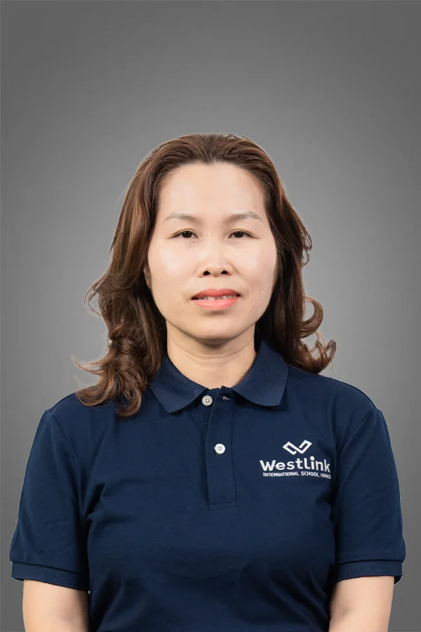 Hồng  Thịnh