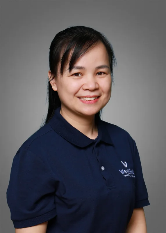 Dung Nguyễn