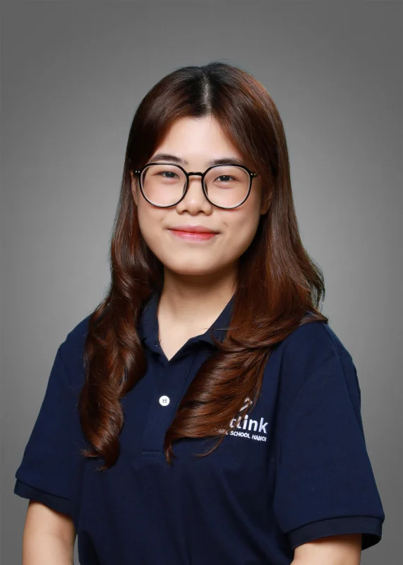 Ngọc  Vương