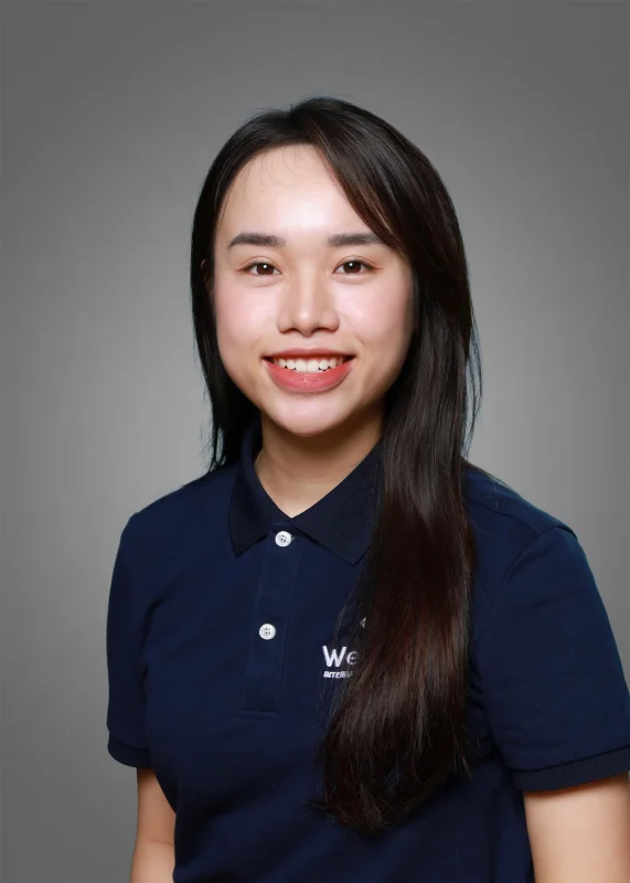 Nhung Nguyễn