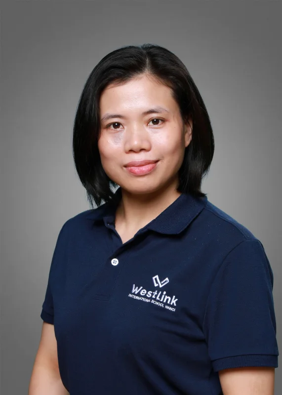 Hồng Hoàng