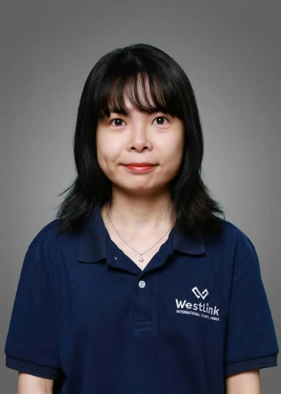 Thuỷ Ngô