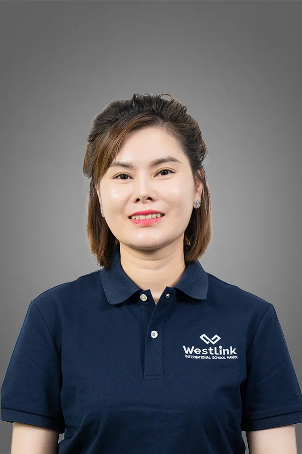 Lan Anh