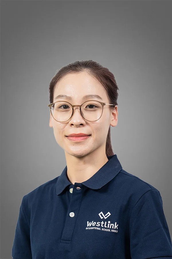 Nhật Trần