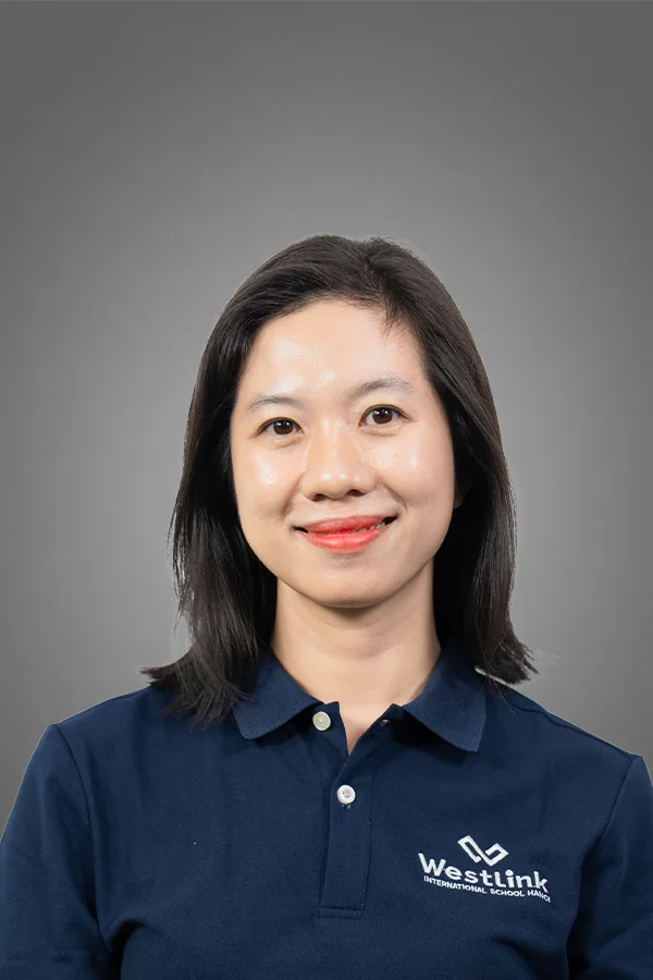 Hoa Trần