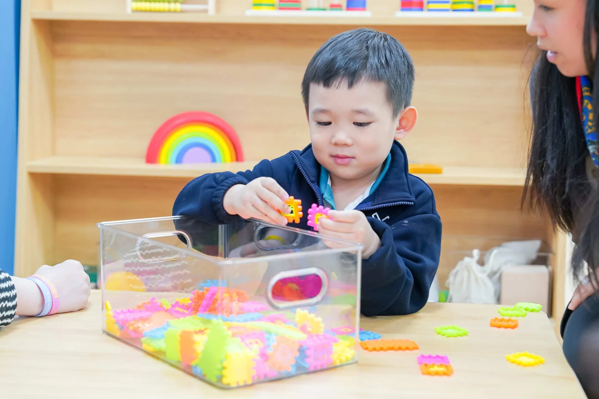 5 Most Effective Bilingual Learning Methods for Children in 2026 Parents Should Know 