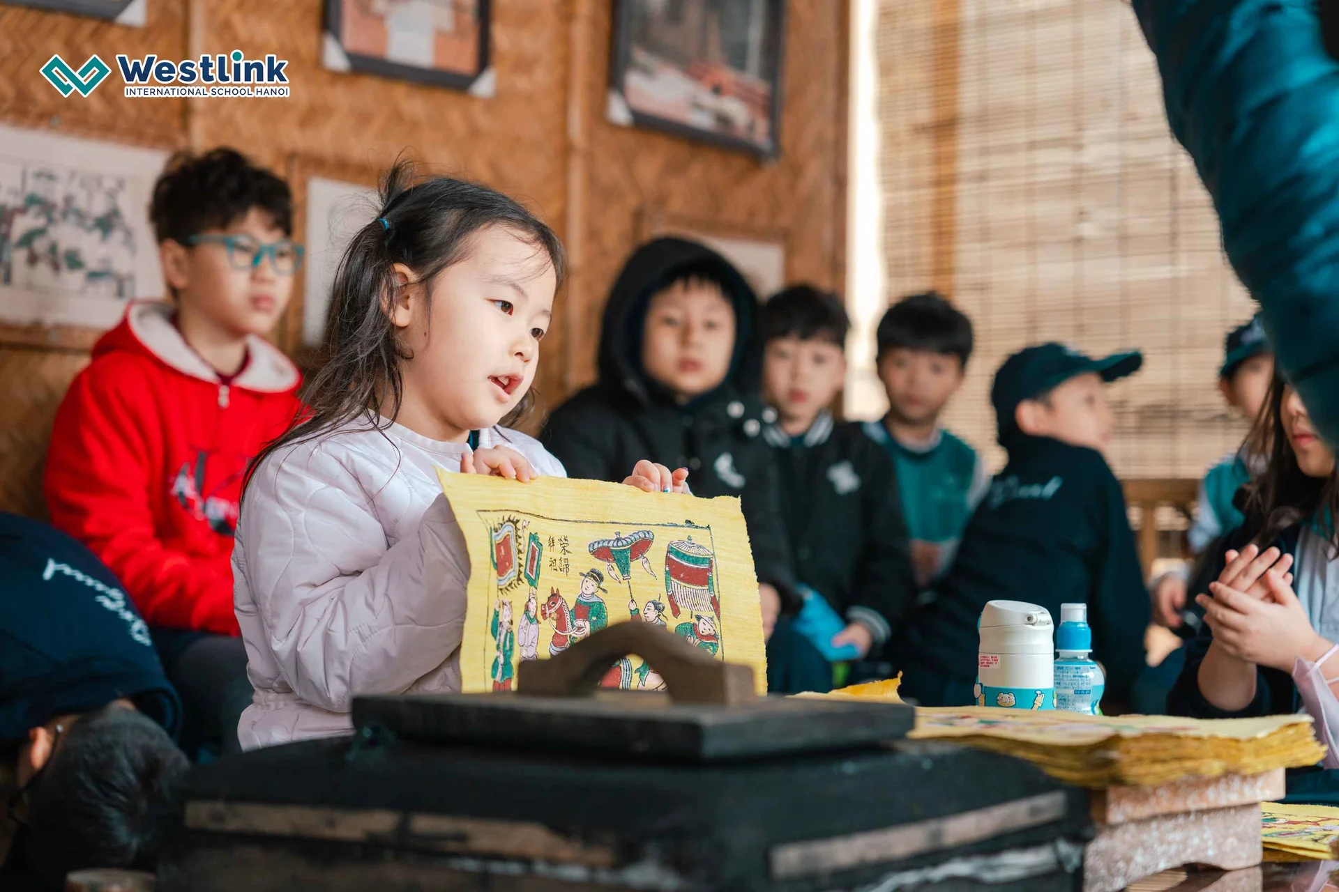 Giao tiếp liên văn hóa: Chìa khóa vàng để kết nối thế giới