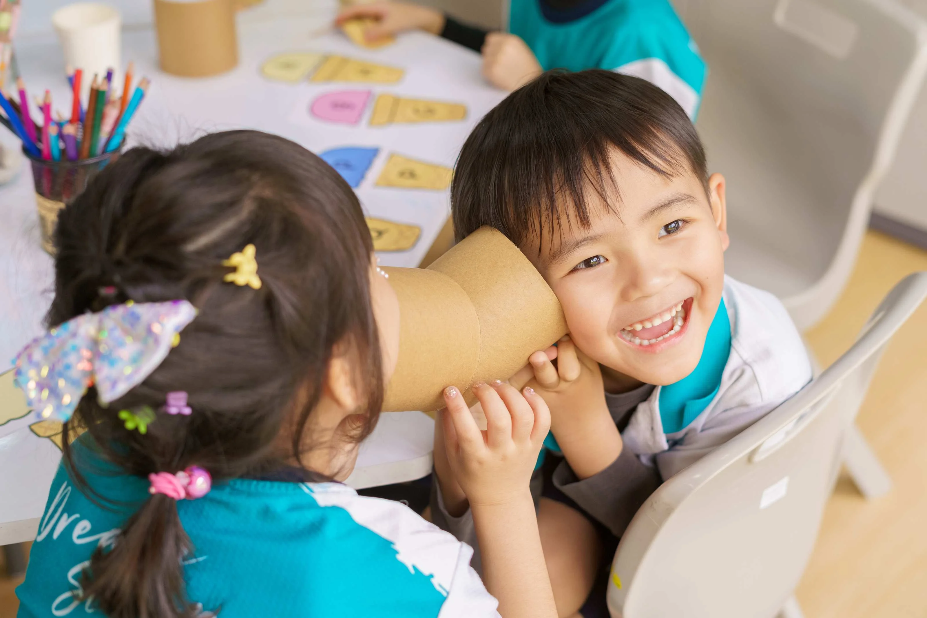5 Most Effective Bilingual Learning Methods for Children in 2026 Parents Should Know 