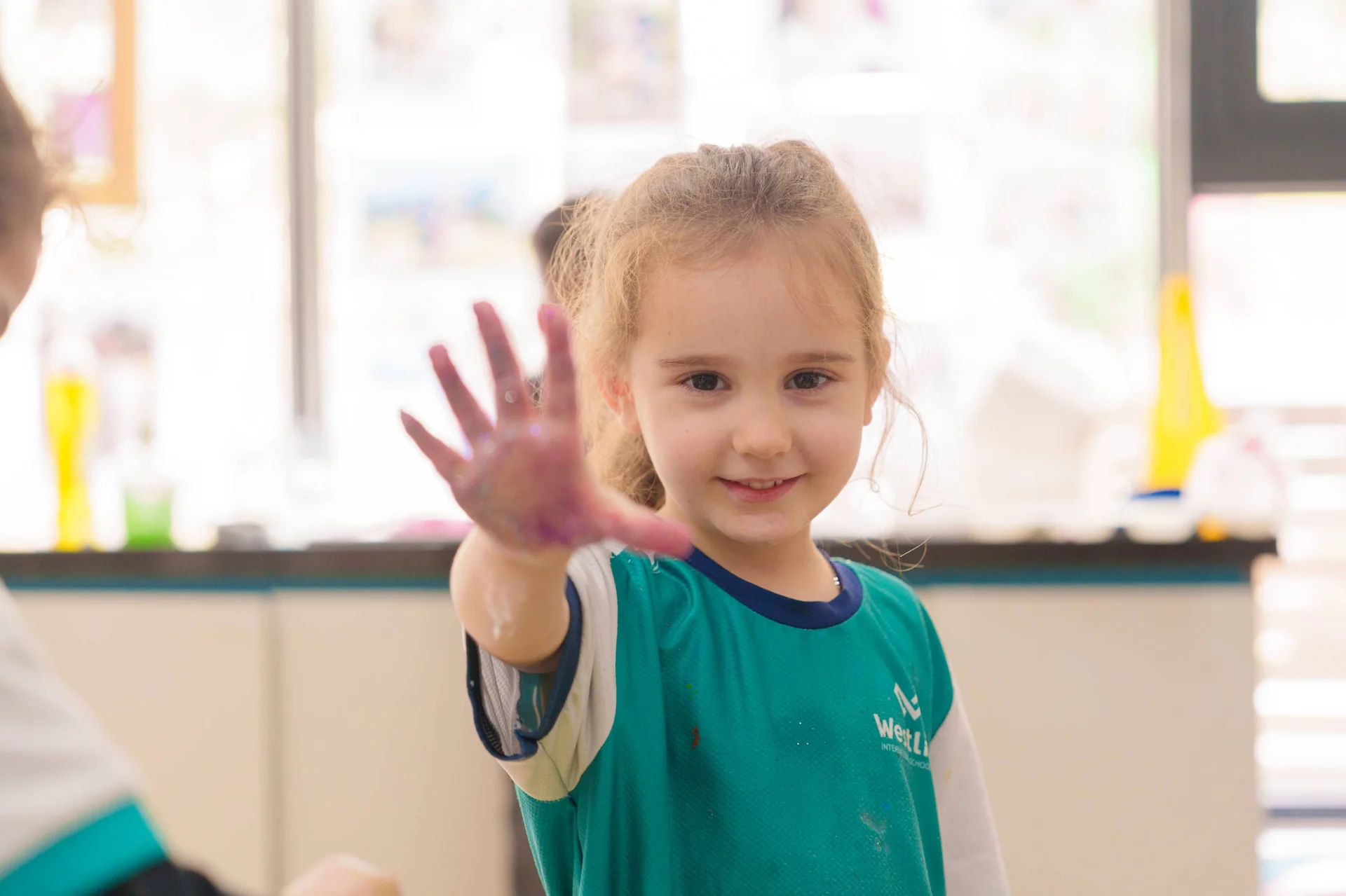 5 Most Effective Bilingual Learning Methods for Children in 2026 Parents Should Know 