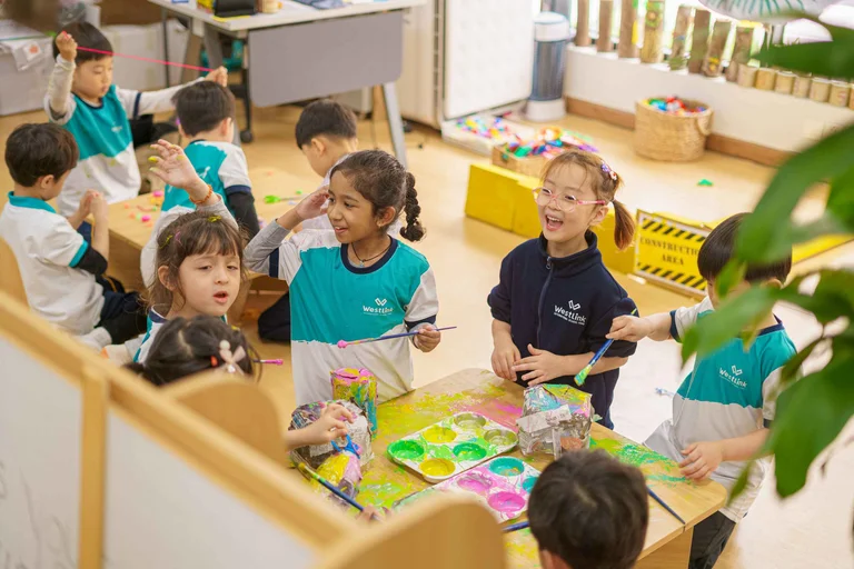 What Are Collaboration Skills for Students? How to Develop Them Effectively