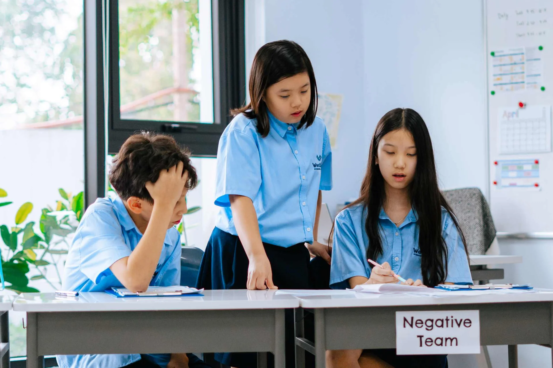 Tiếp thu Ngôn ngữ