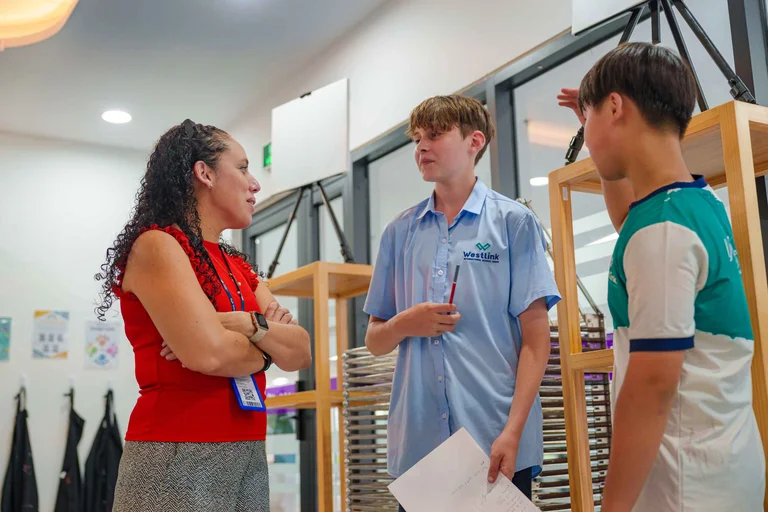 International Secondary Schools in Hanoi - 2026 Guide