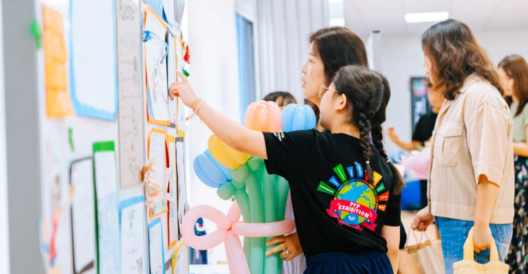 Cuộc sống và hướng đi tương lai