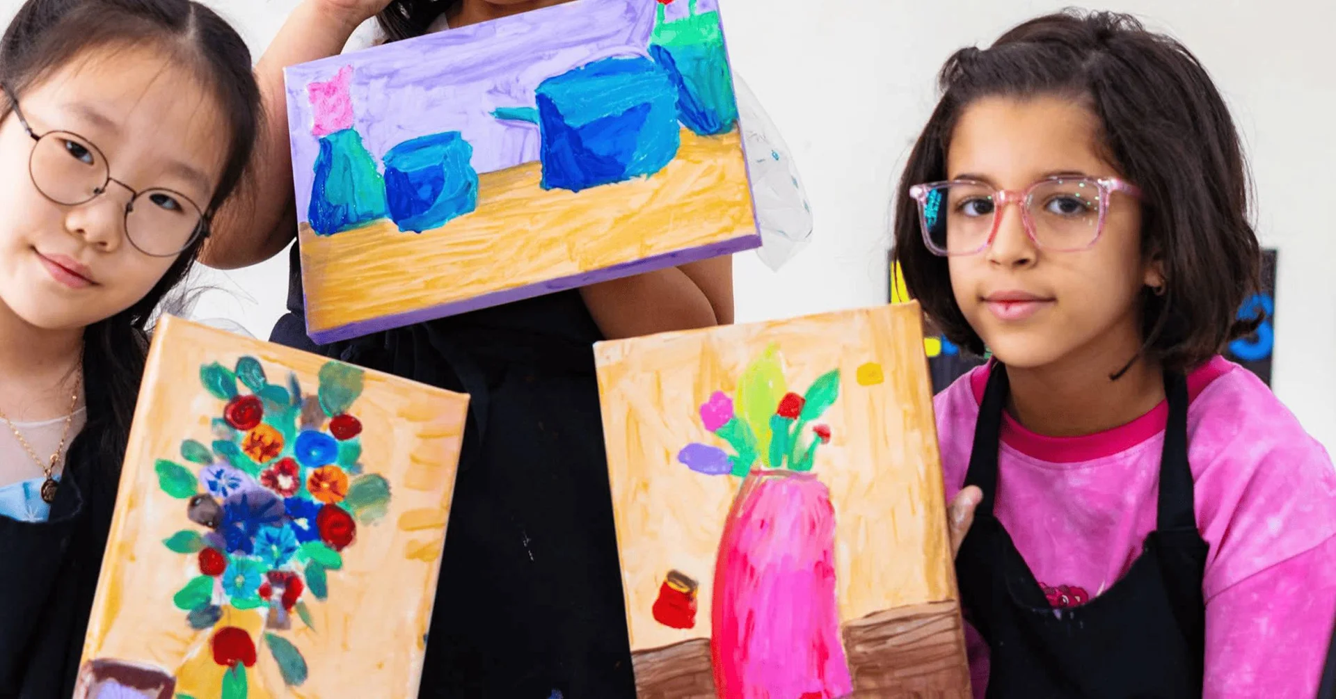 7 International School Selection Criteria Parents Often Miss | Westlink